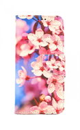 TopQ Realme 8 Sakura 62738 - Phone Case
