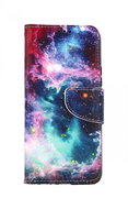 TopQ Realme 8 Galaxie 62712 - Phone Case