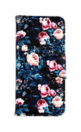 TopQ Realme 8 Rosettes 62717 - Phone Case