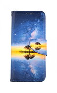 TopQ Realme 8 Night Sky 62708 - Phone Case