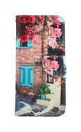 TopQ Realme 8 Village 62702 - Phone Case