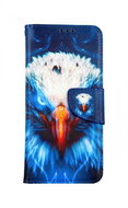 TopQ Realme 8 Eagle 62686 - Phone Case