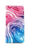 TopQ Realme 7i book painting 62901 - Phone Case