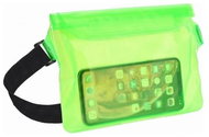ETUI Universal around the waist green 42754 - Waterproof Case