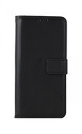 TopQ Xiaomi Redmi Note 10S book black with buckle 2 63251 - Phone Case