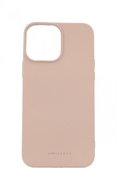 Roar Simply iPhone 13 Pro Max silicone pink 63332 - Phone Cover
