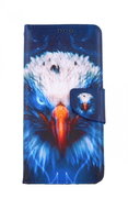 TopQ Realme C11 Eagle 63160 - Phone Case