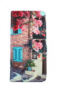 TopQ Realme C11 Village 63157 - Phone Case
