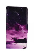 TopQ Samsung A52 Storm 62882 - Phone Case