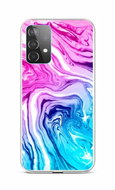 TopQ Samsung A52 Painting 62878 - Phone Case