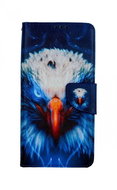 TopQ Realme 7i Eagle 63135 - Phone Case