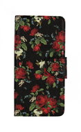 TopQ Realme 7i Rose Blossoms 63122 - Phone Case