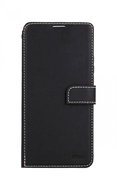 Molan Cano Issue Diary Xiaomi Poco M3 Booklet Black 59272 - Phone Case