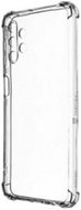 Tactical Plyo Samsung A32 5G silicone transparent 63771 - Phone Cover
