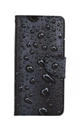 TopQ Realme 7 Drops 63491 - Phone Case