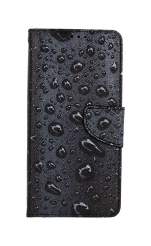 TopQ Realme 7 Drops 63491 - Phone Case - Main image