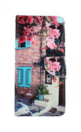 TopQ Realme 7 book Village 63505 - Phone Case