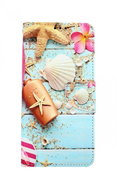 TopQ Realme 7 book shells 63334 - Phone Case