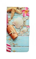 TopQ Xiaomi Redmi 9 book shells 63626 - Phone Case