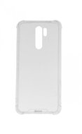 Roar Xiaomi Redmi 9 Armor HD Clear solid transparent 51300 - Phone Case