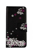 TopQ Realme 7 Sakura flowers 63484 - Phone Case