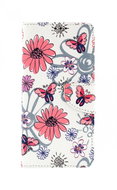 TopQ Realme 7 Flowers 63485 - Phone Case
