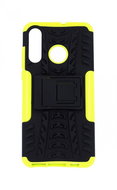 TopQ Huawei P30 Lite ultra durable green 41214 - Phone Cover
