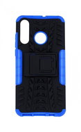 TopQ Huawei P30 Lite ultra durable blue 41211 - Phone Cover