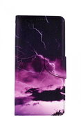 TopQ Realme 7 Storm 63483 - Phone Case