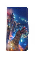 TopQ Realme 7 City 63480 - Phone Case