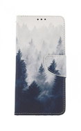 TopQ Realme 7 Mist 63479 - Phone Case