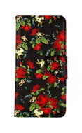 TopQ Realme 7 Rose Blossoms 63473 - Phone Case