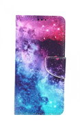 TopQ Realme 7 Universe 63504 - Phone Case