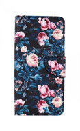 TopQ Realme 7 Roses 63501 - Phone Case