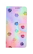TopQ Realme 7 Paws 63498 - Phone Case