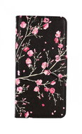 TopQ Realme 7 Night Flowers 63497 - Phone Case
