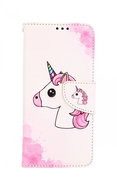 TopQ Samsung A32 Unicorn 63062 - Phone Case