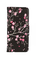 TopQ Samsung A32 Night Flowers 63044 - Phone Case