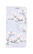 TopQ Samsung A32 Spring 63043 - Phone Case