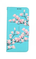TopQ Samsung A32 Magnolia 63031 - Phone Case