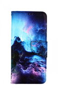 TopQ Samsung A32 Sky 63026 - Phone Case