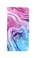 TopQ Xiaomi Redmi Note 9 booklet Painting 60083 - Phone Case