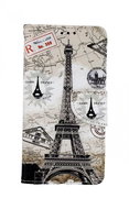 TopQ Xiaomi Redmi 8 book Paris 2 47243 - Phone Case