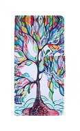 TopQ Xiaomi Redmi 8 Book Color Tree 64465 - Phone Case