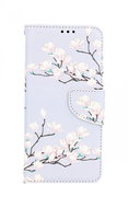 TopQ Samsung A32 5G book Spring 64511 - Phone Case