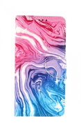 TopQ Realme C11 book painting 63820 - Phone Case