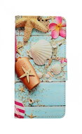 TopQ Realme C11 book shells 63806 - Phone Case
