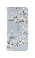 TopQ Realme 8 book Spring 64109 - Phone Case