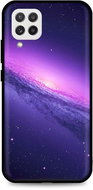 TopQ Samsung A22 silicone Galaxy 61153 - Phone Cover