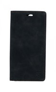 Tactical iPhone 13 Pro Xproof Booklet Black 63785 - Phone Case